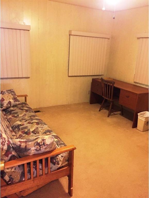 Park City Sec Three 65-5 - Residential