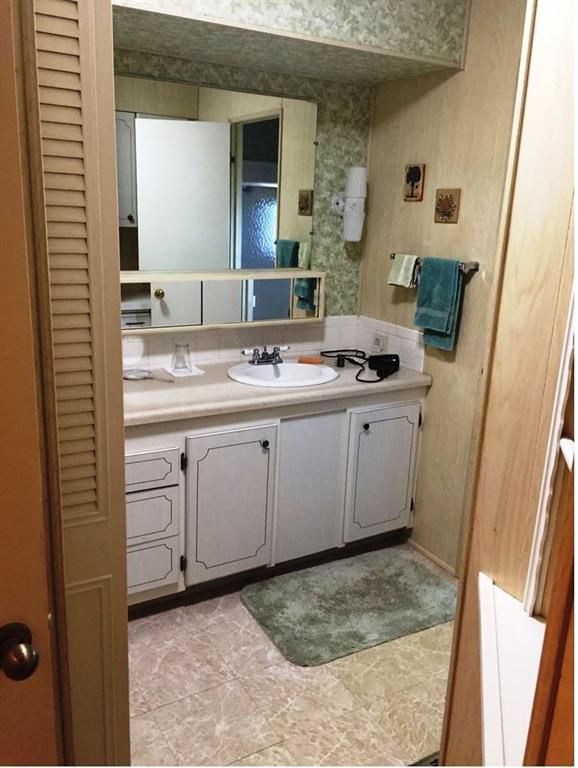 Park City Sec Three 65-5 - Residential