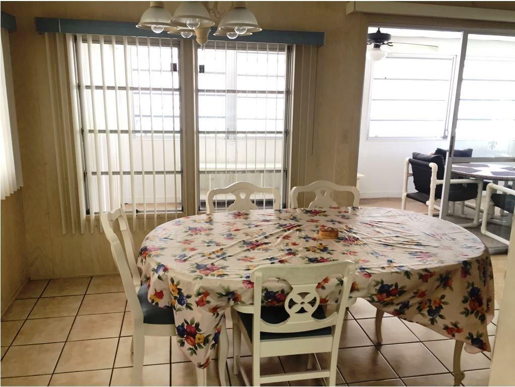 Park City Sec Three 65-5 - Residential