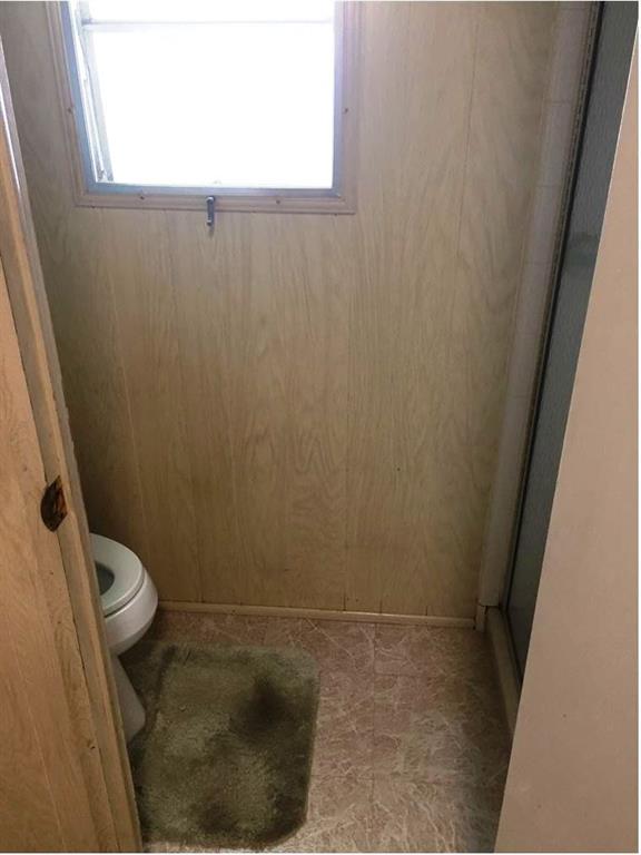 Park City Sec Three 65-5 - Residential