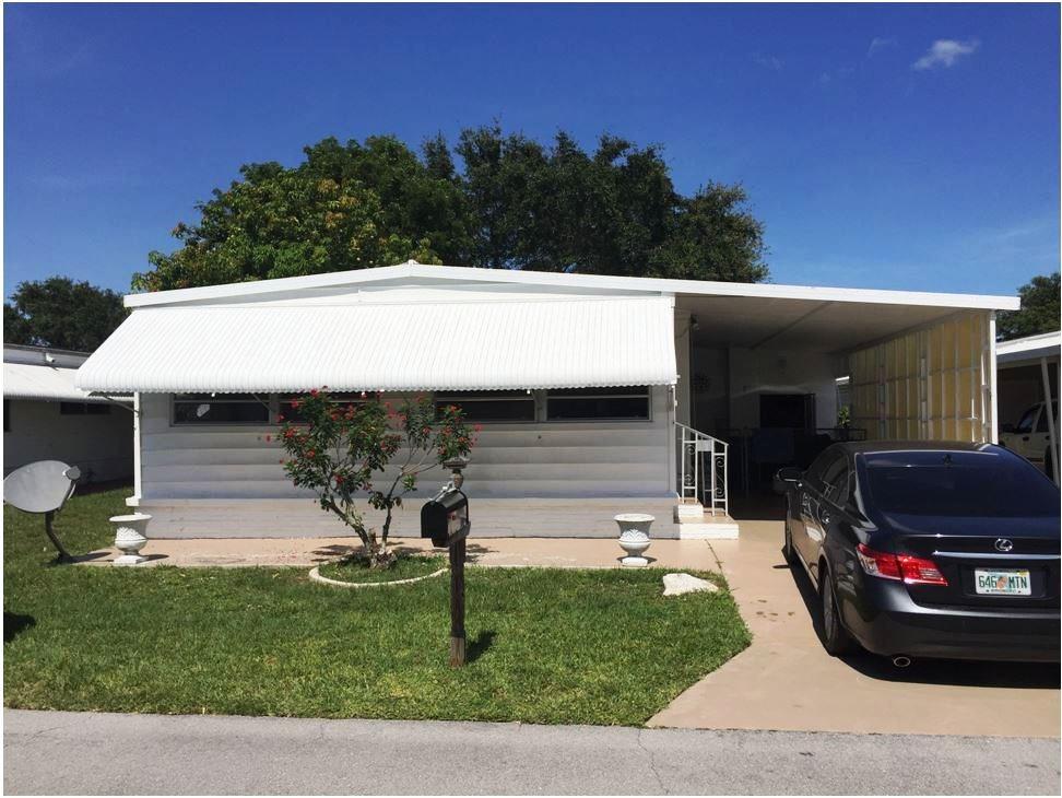 Park City Sec Three 65-5 - Residential