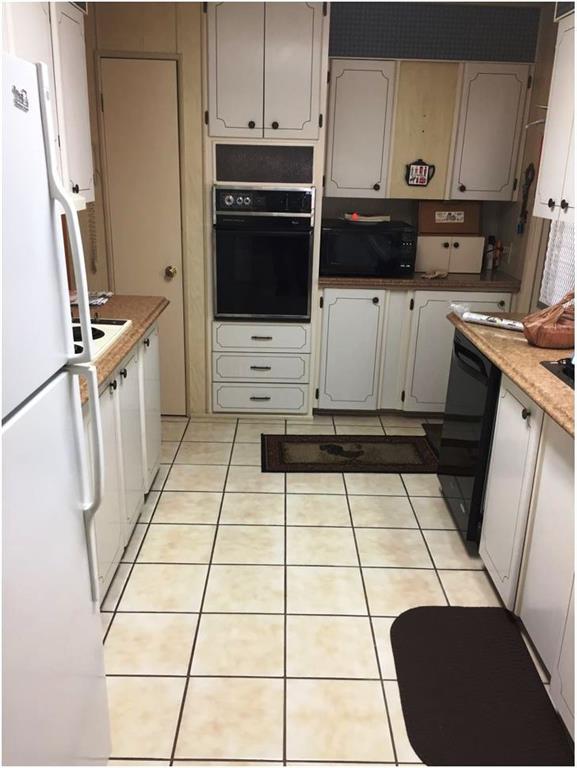 Park City Sec Three 65-5 - Residential