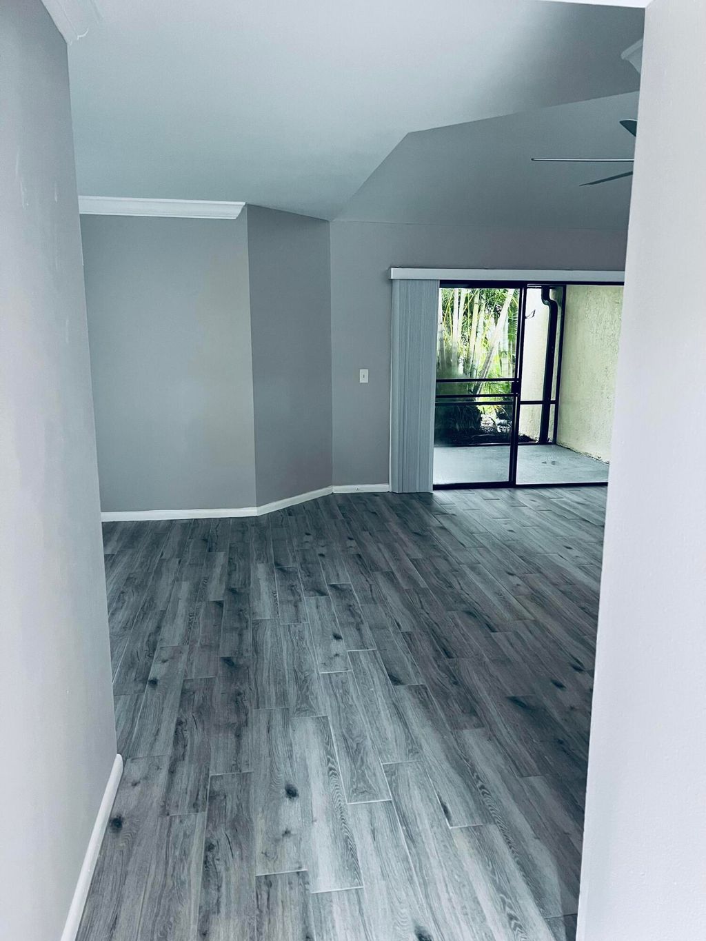 Photo of 1634 SW Crossing Circle, Palm City, FL 34990 (MLS # B26014503)