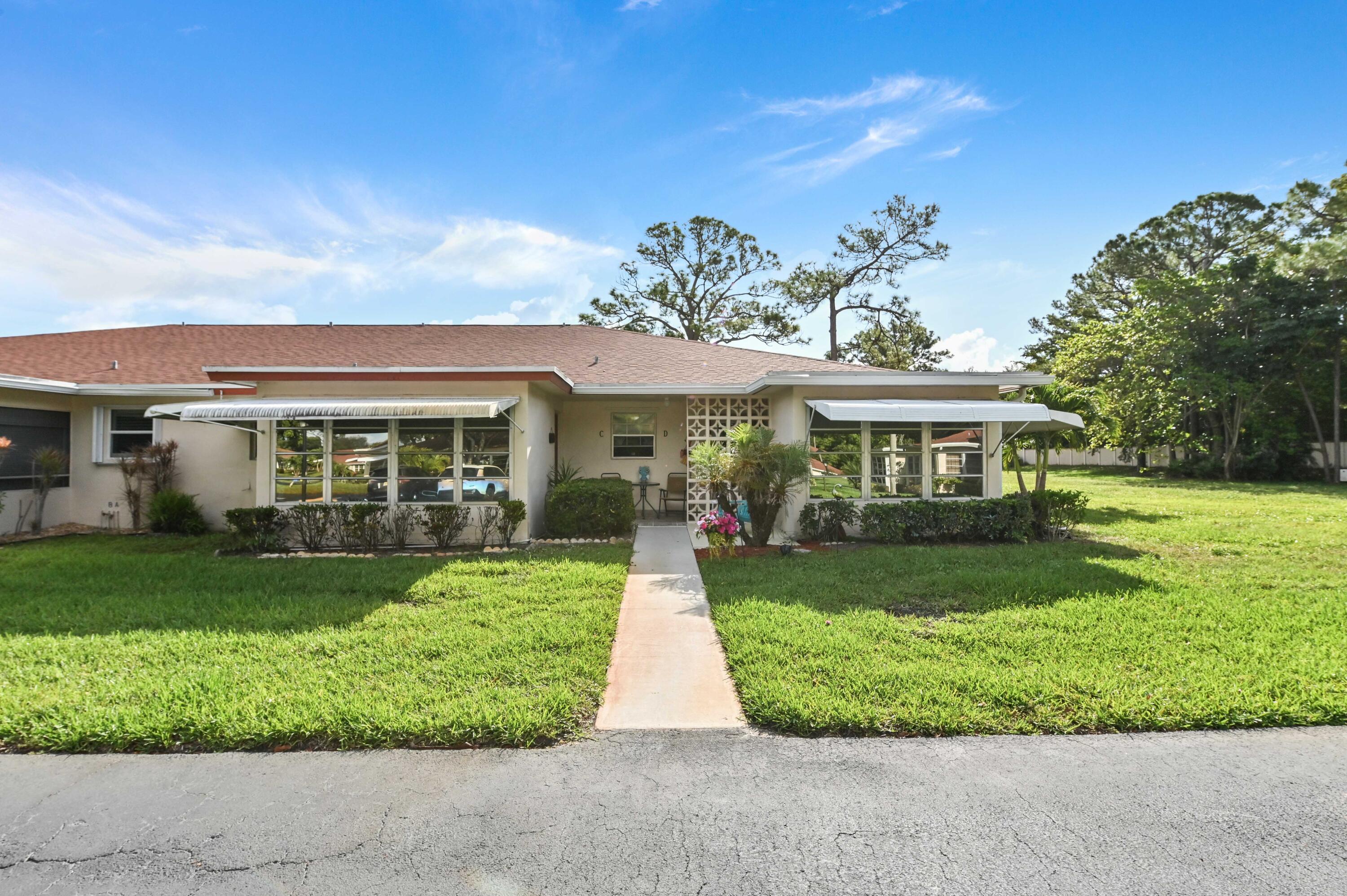 5120 NW 3rd Street C