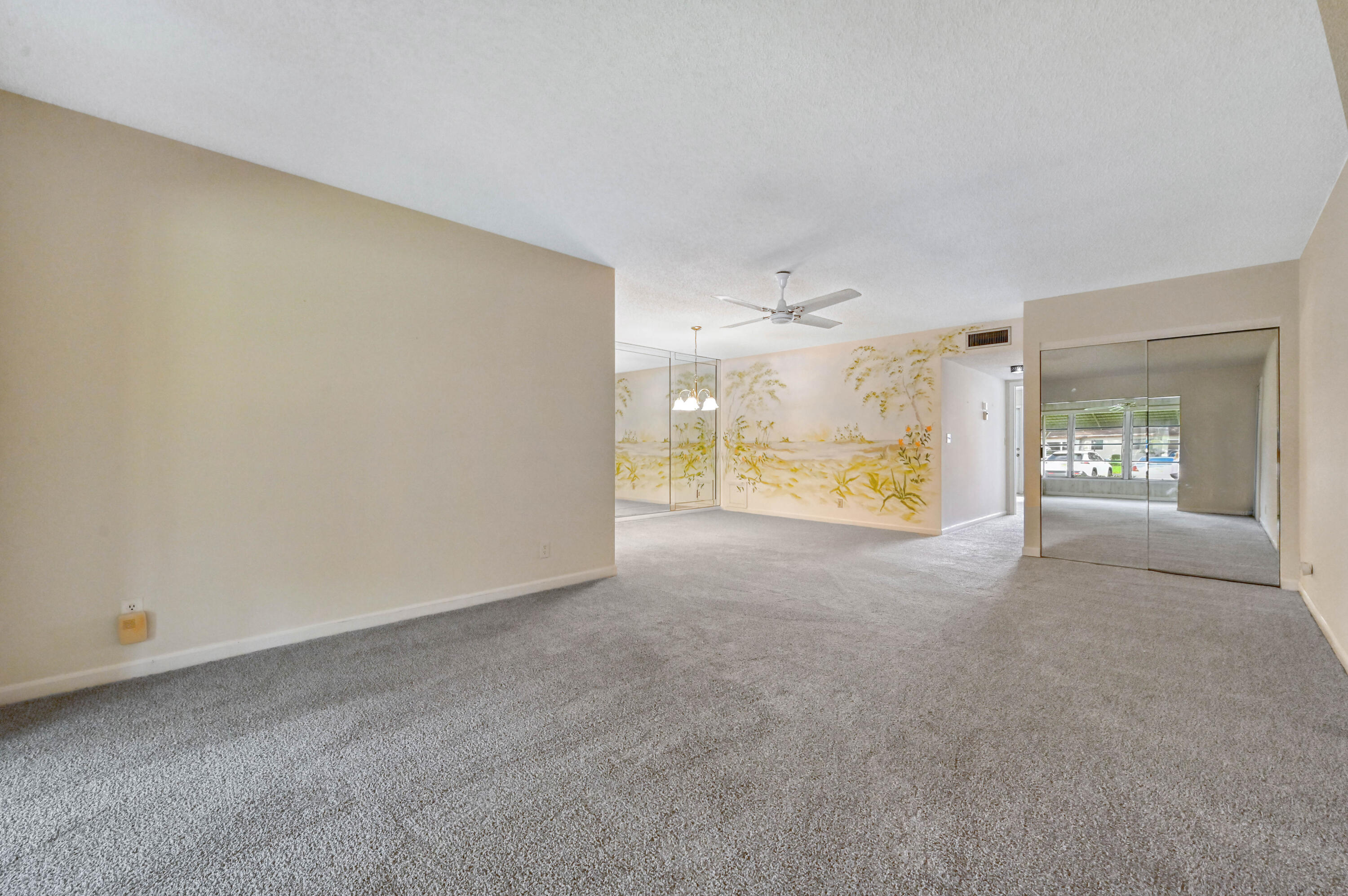 5120 NW 3rd Street C