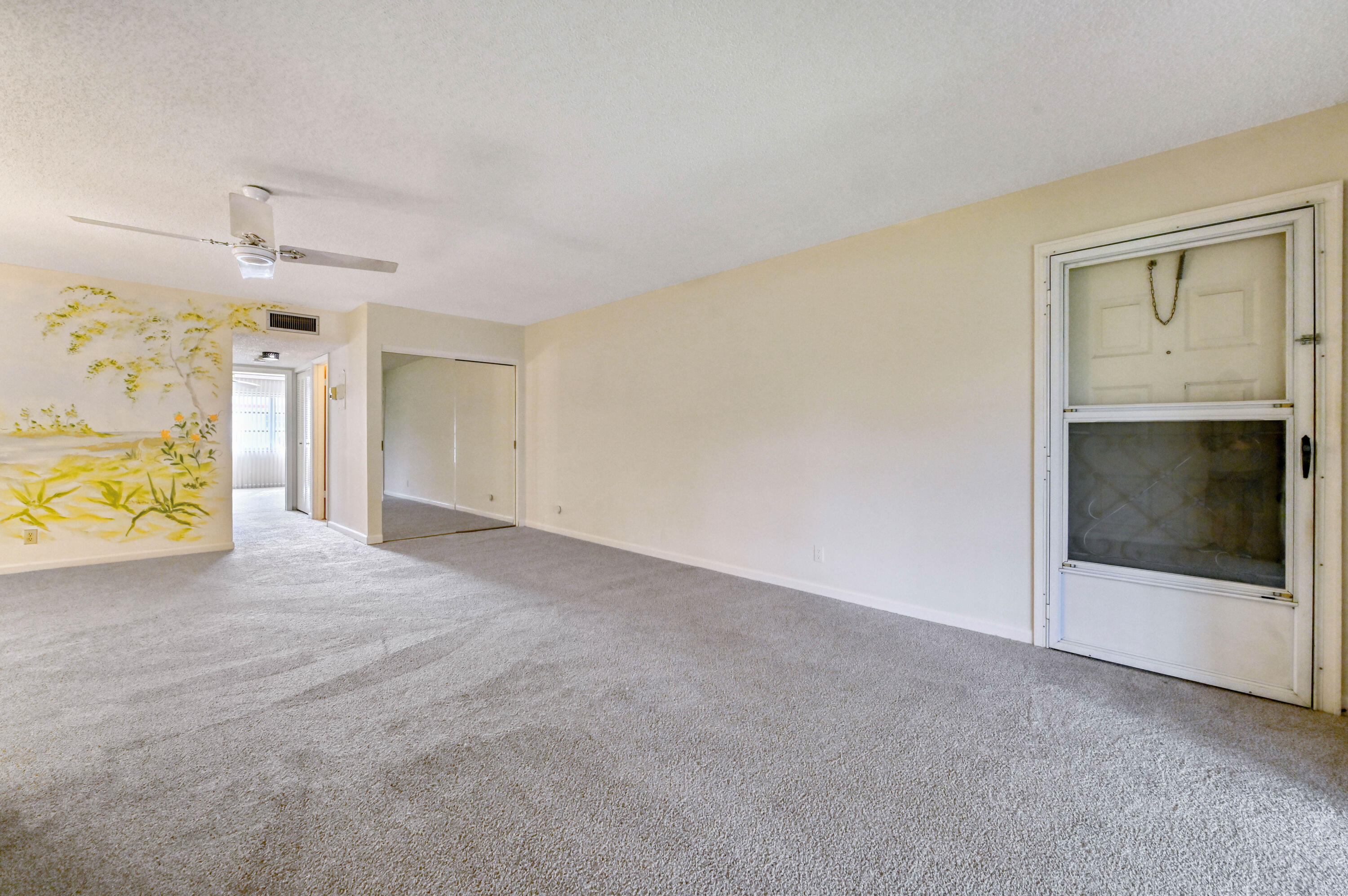 5120 NW 3rd Street C