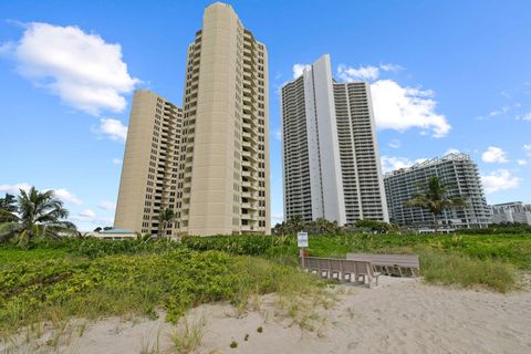 2800 N Ocean Drive A23d Singer Island FL 33404