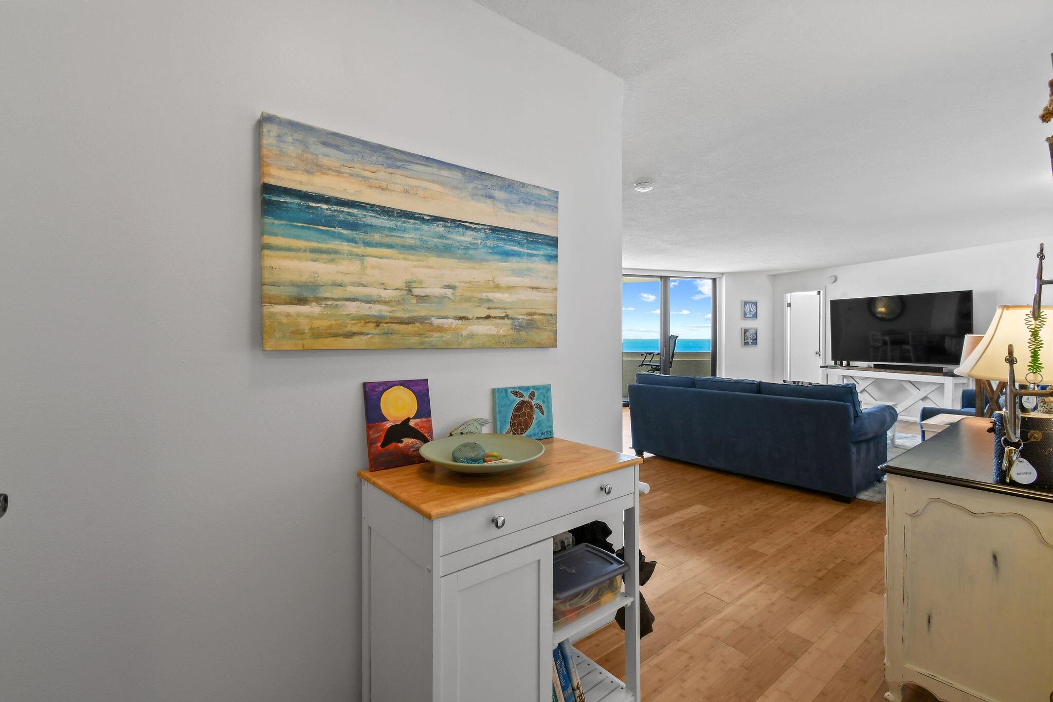 2800 N Ocean Drive A23d