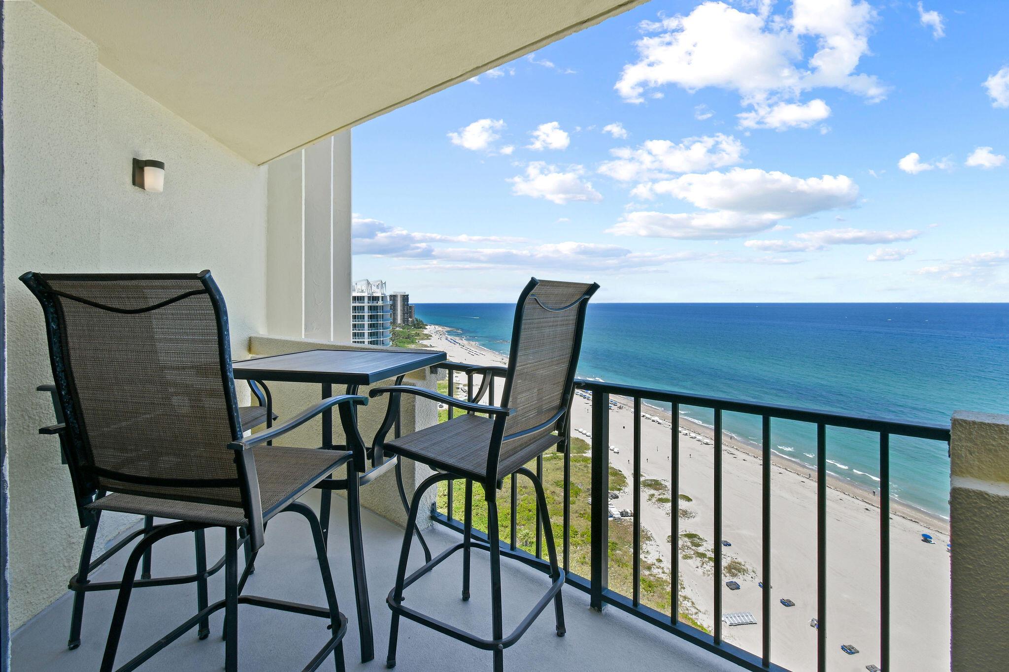 2800 N Ocean Drive A23d