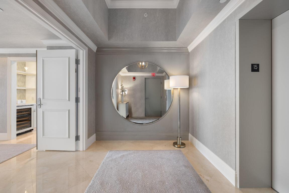 OCEANS EDGE AT SINGER ISLAND CONDO - Residential