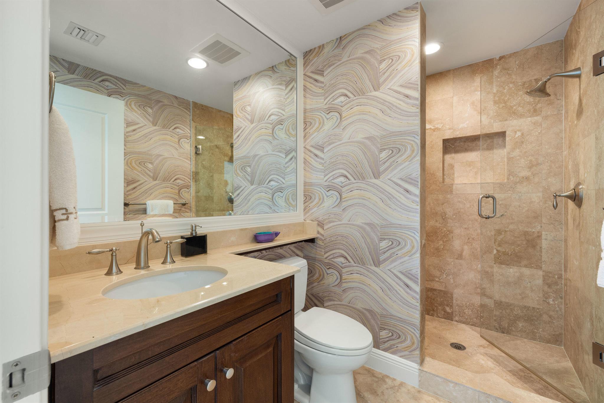 OCEANS EDGE AT SINGER ISL - Residential