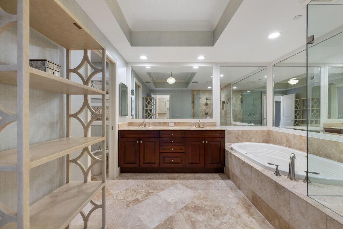 OCEANS EDGE AT SINGER ISLAND CONDO - Residential