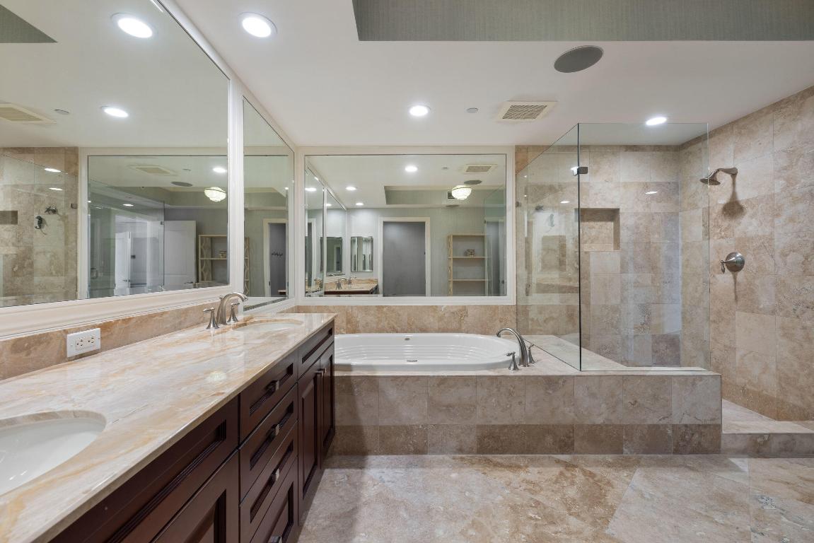 OCEANS EDGE AT SINGER ISLAND CONDO - Residential