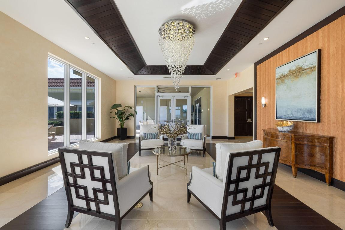 OCEANS EDGE AT SINGER ISLAND CONDO - Residential