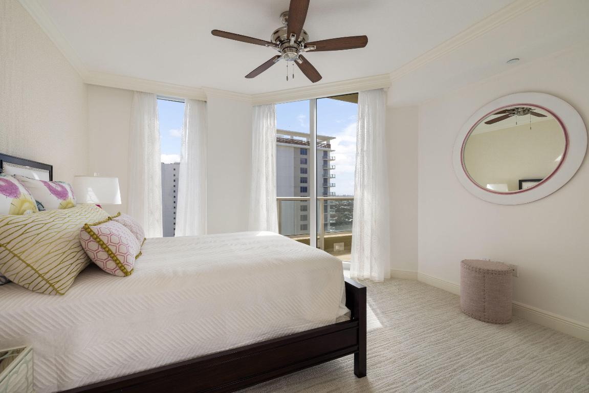 OCEANS EDGE AT SINGER ISLAND CONDO - Residential