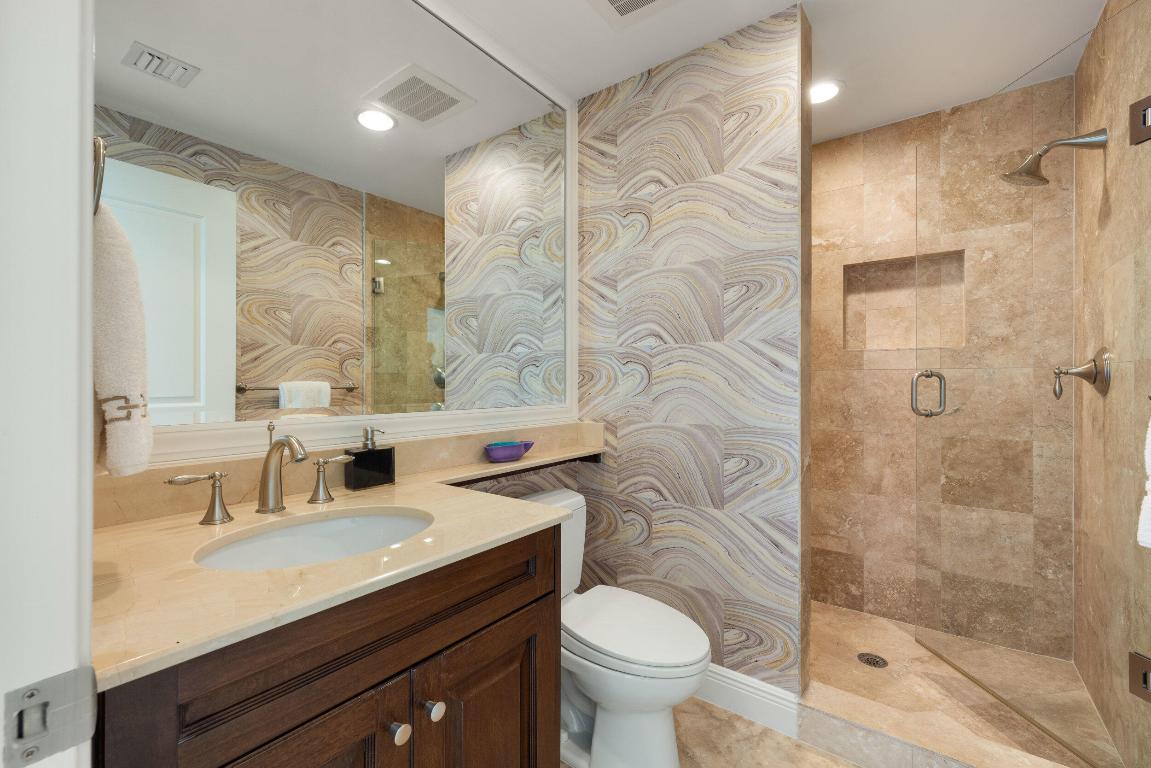 OCEANS EDGE AT SINGER ISLAND CONDO - Residential