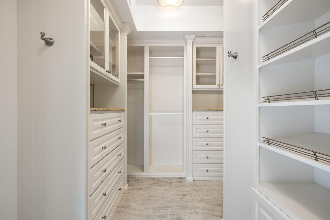 OCEANS EDGE AT SINGER ISLAND CONDO - Residential