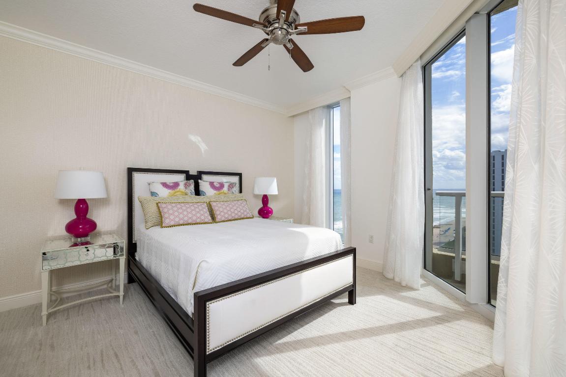 OCEANS EDGE AT SINGER ISLAND CONDO - Residential