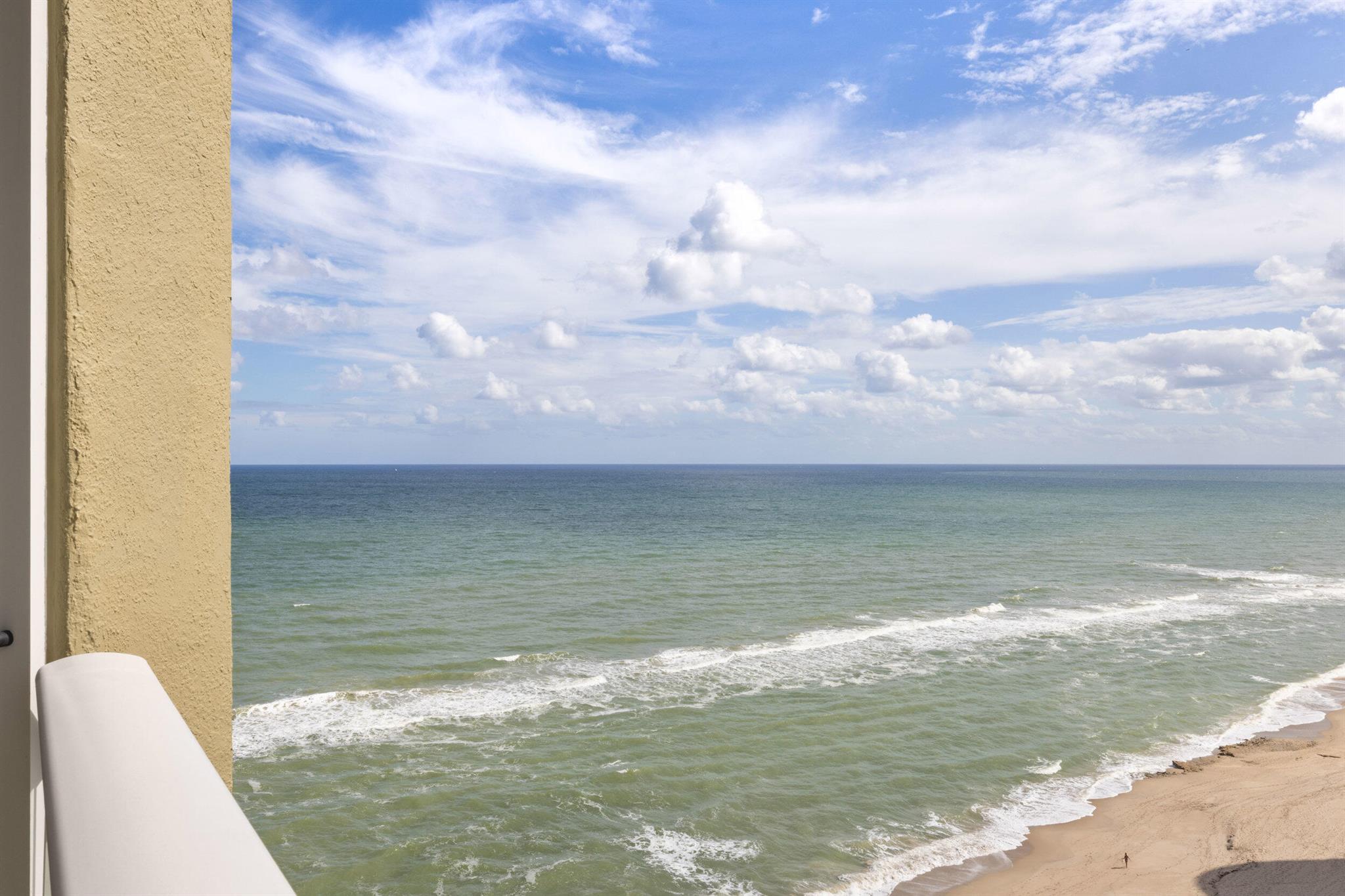 OCEANS EDGE AT SINGER ISL - Residential