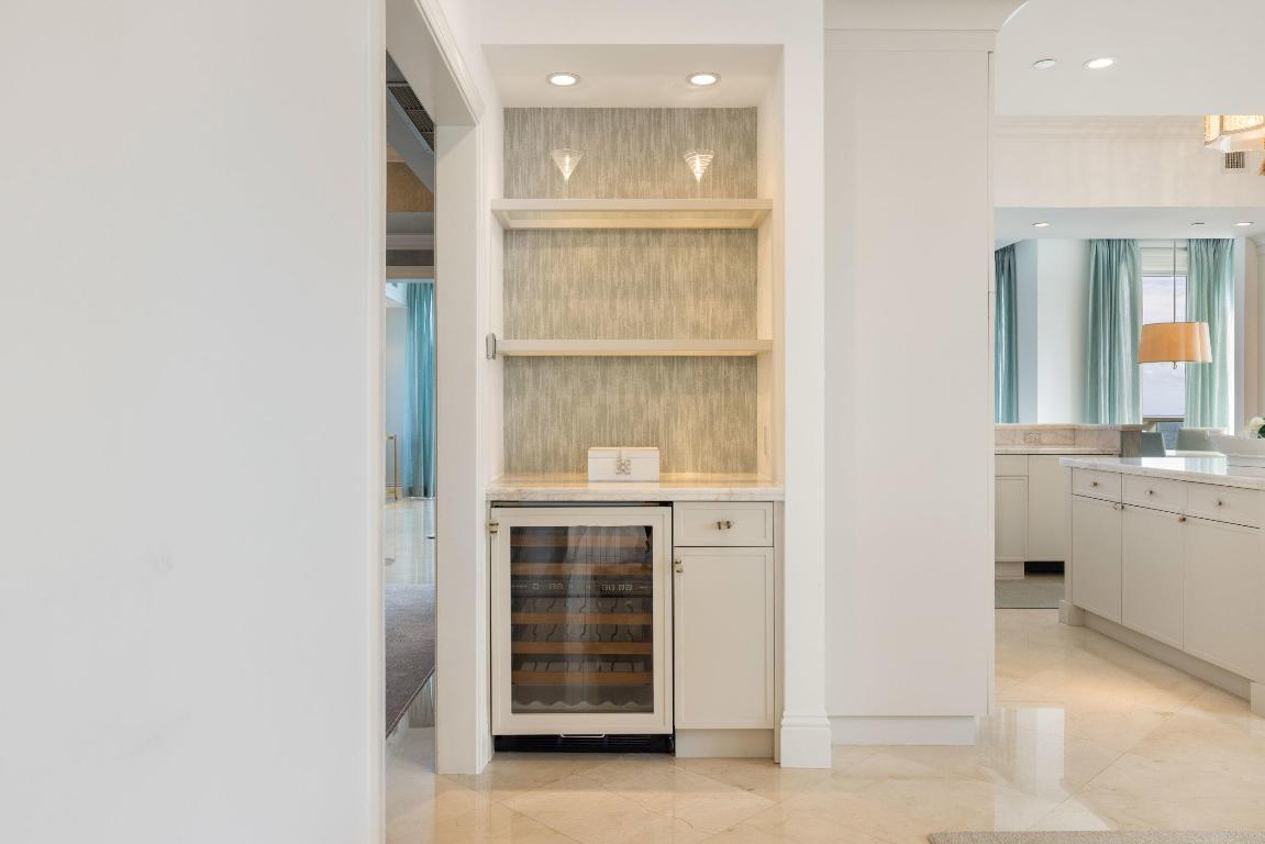 OCEANS EDGE AT SINGER ISLAND CONDO - Residential