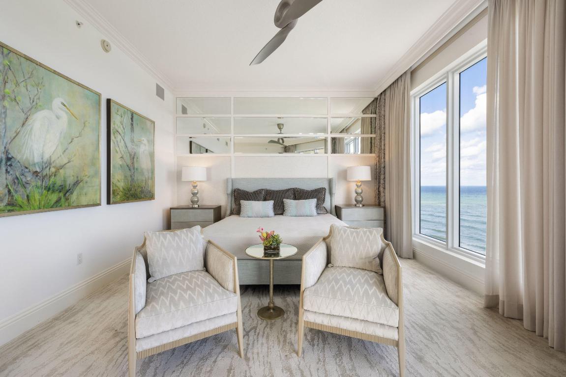 OCEANS EDGE AT SINGER ISLAND CONDO - Residential