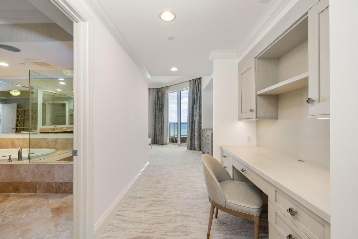 OCEANS EDGE AT SINGER ISLAND CONDO - Residential