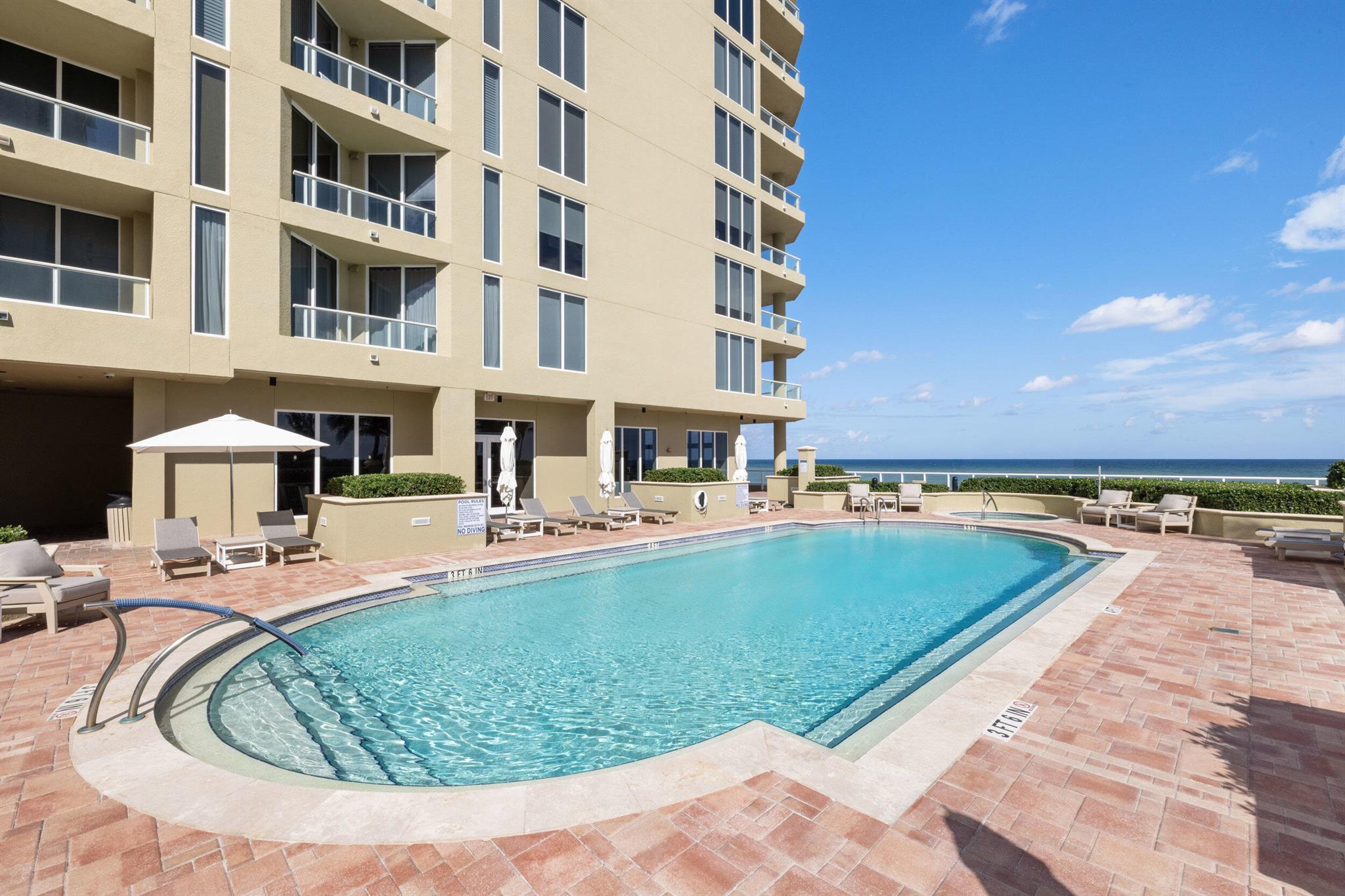 OCEANS EDGE AT SINGER ISL - Residential