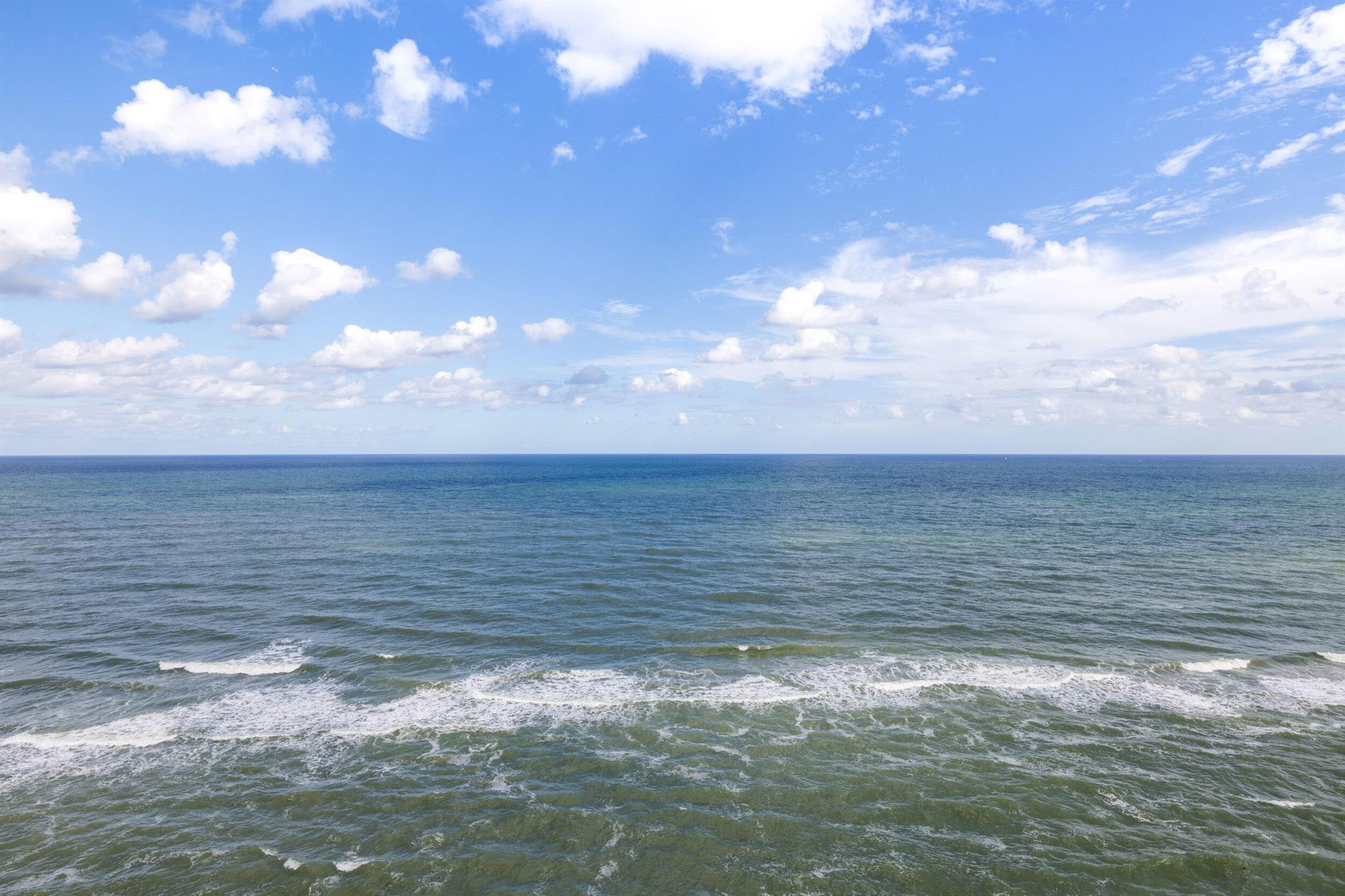 OCEANS EDGE AT SINGER ISL - Residential