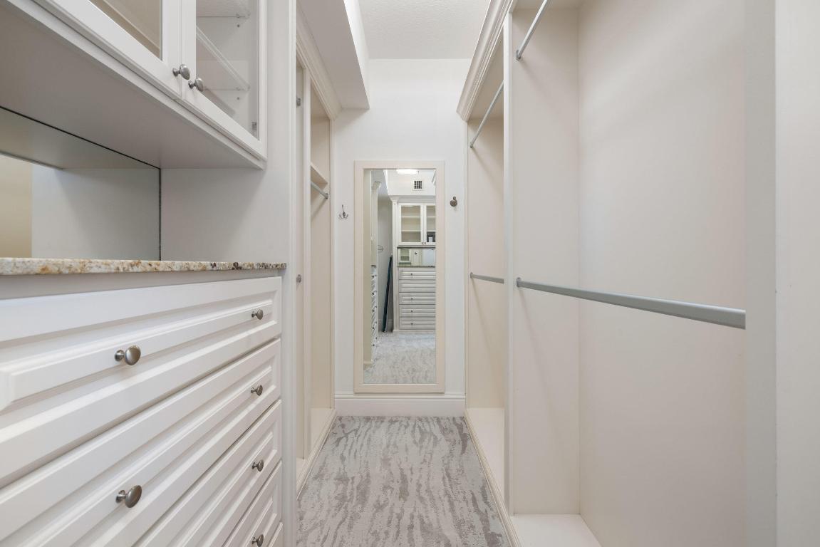 OCEANS EDGE AT SINGER ISLAND CONDO - Residential