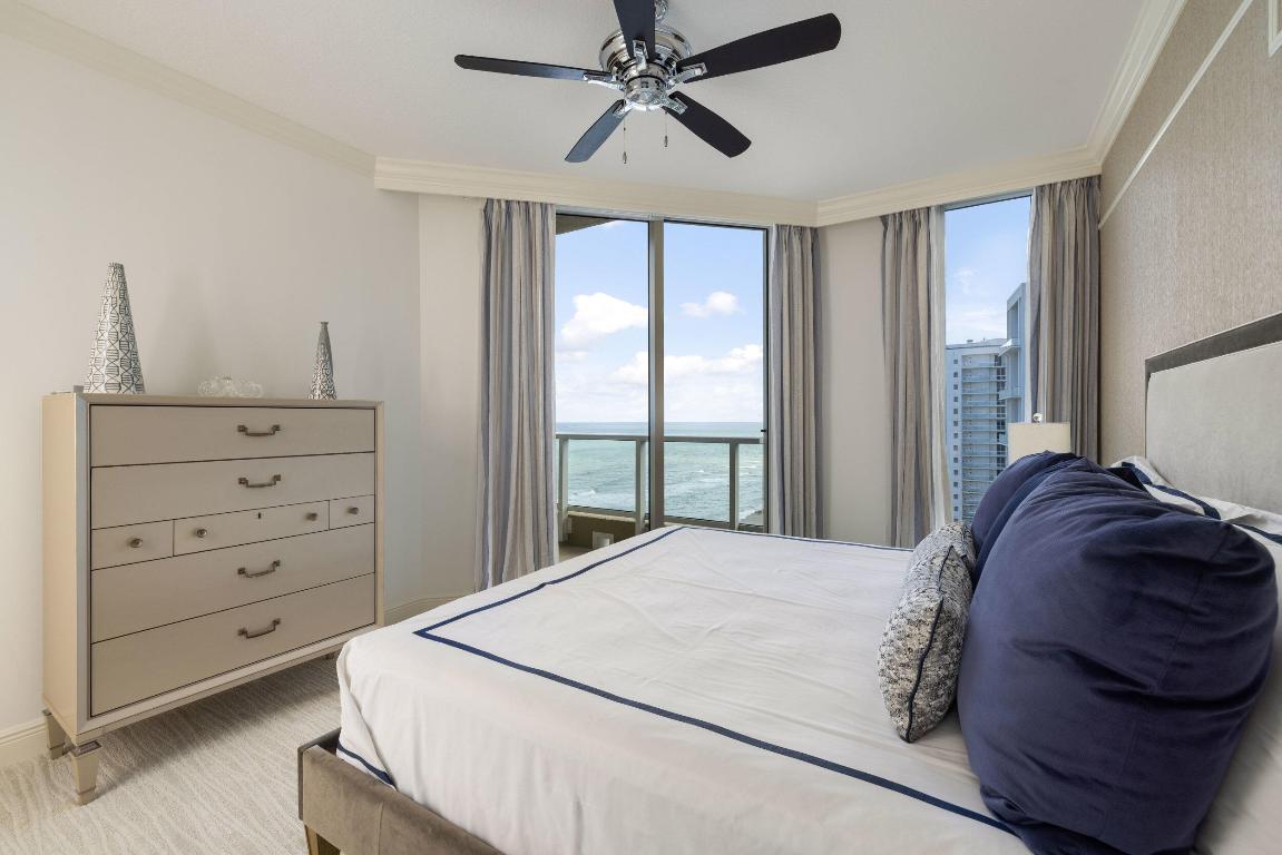 OCEANS EDGE AT SINGER ISLAND CONDO - Residential