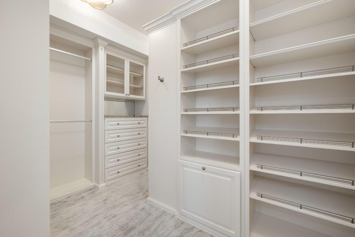 OCEANS EDGE AT SINGER ISLAND CONDO - Residential