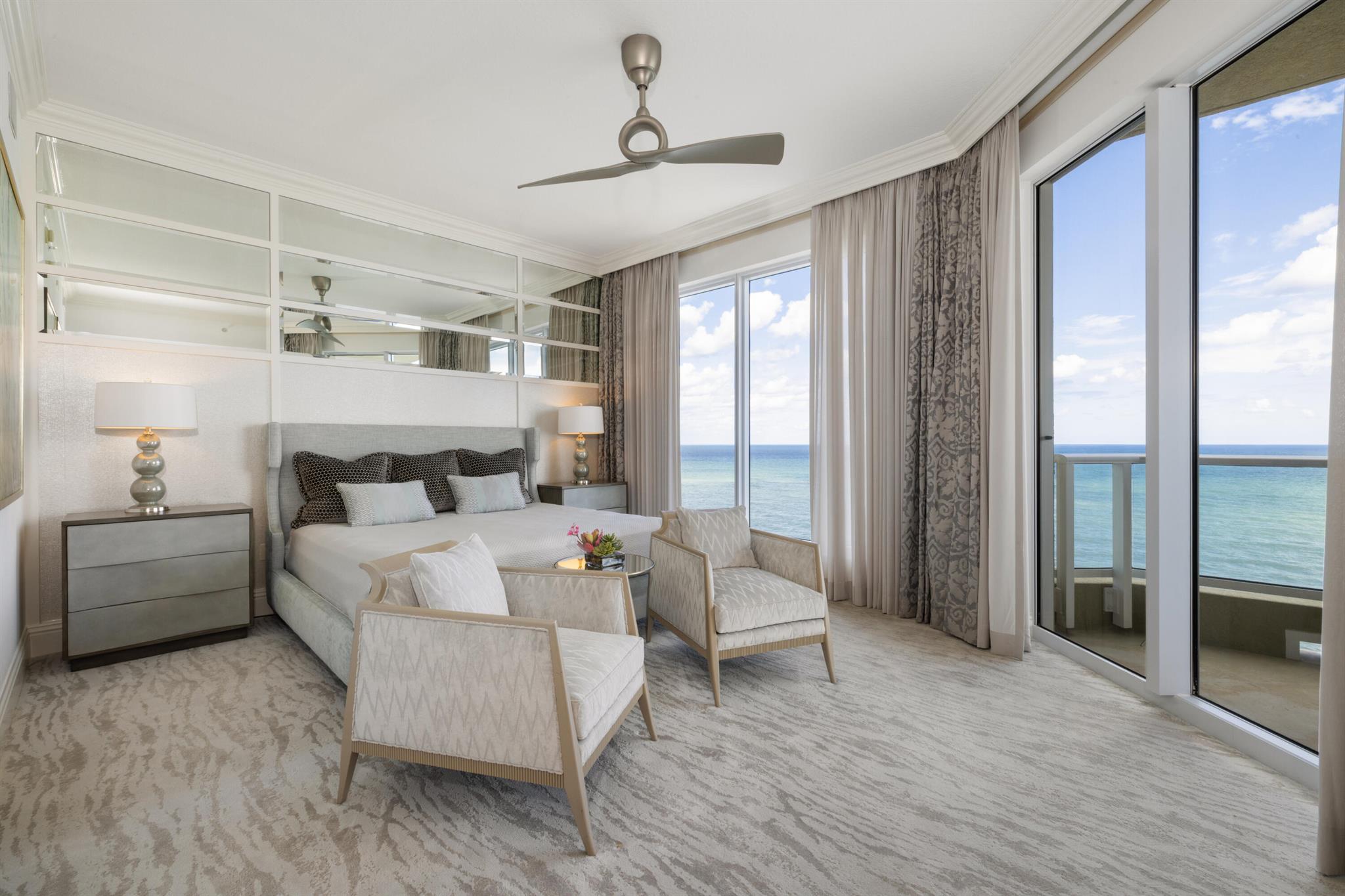 5050 N Ocean Dr Drive 1502