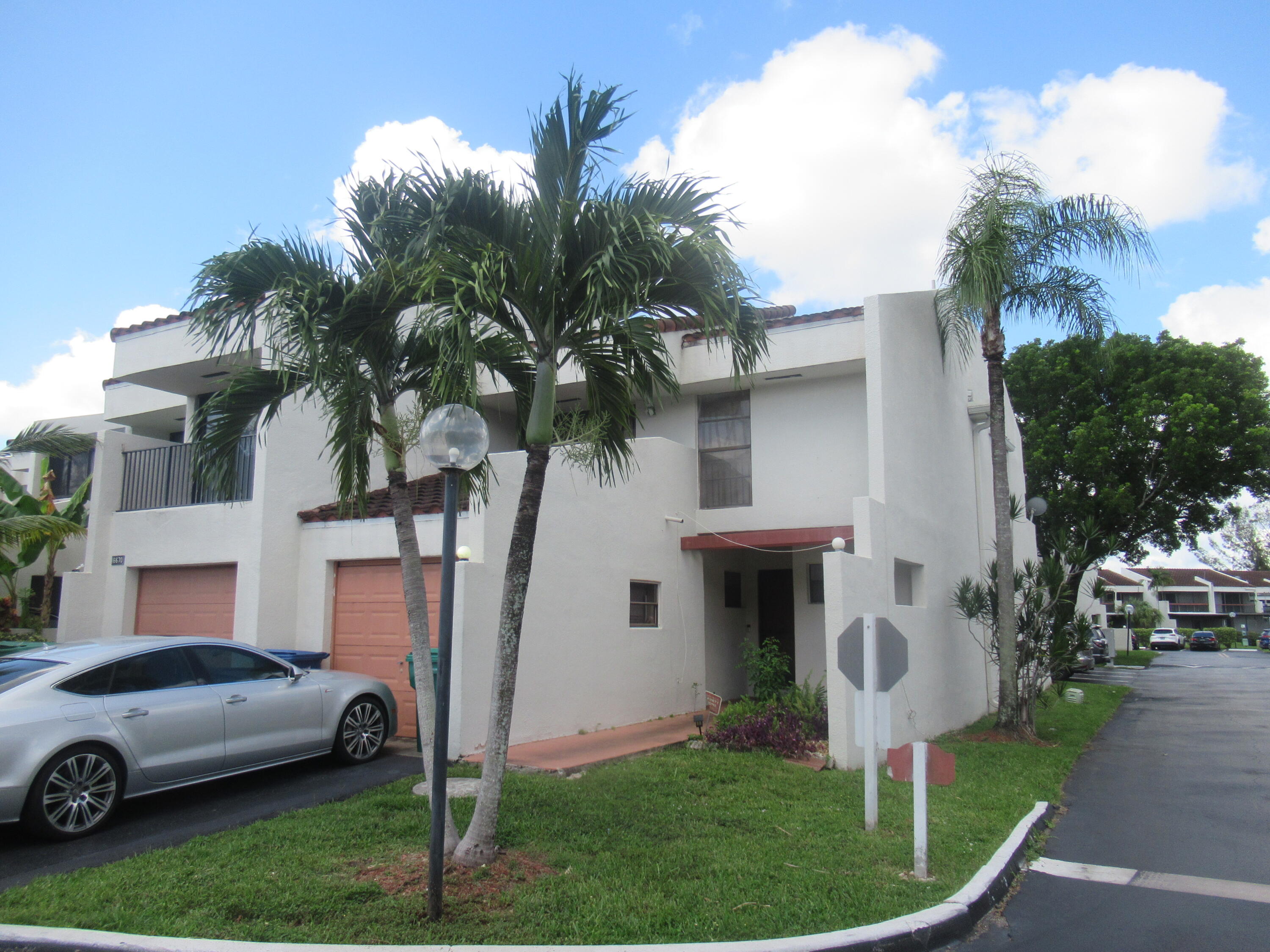 PER HOA -The buyer would need to go to Tenant Evaluation and use code 11156 to start the process go to tenantev No current assessmentsNo minimum down payment required550 minimum credit score (buyers with 550-625 pay 6 months of maintenance which is held in escrow for 18 months. Over 625 would pay 3 months)No minimum income required