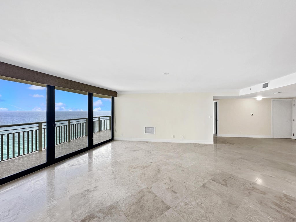 Photo of 3000 N Ocean Drive #35-E, Singer Island, FL 33404 (MLS # B26080477)