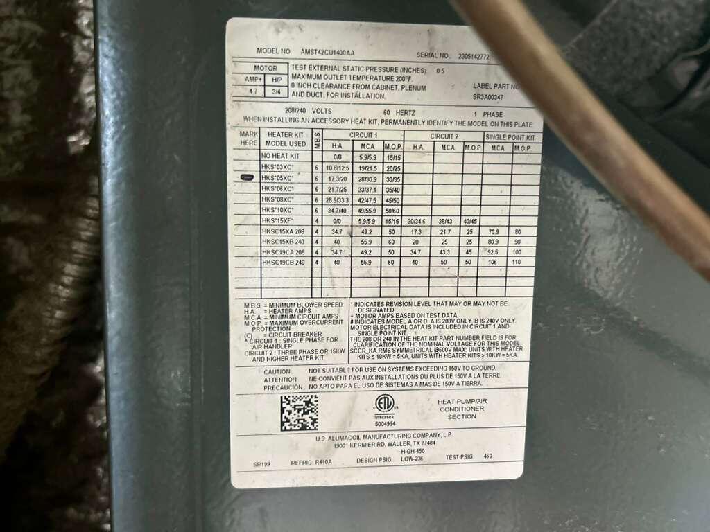 SO MIAMI HEIGHTS MANOR - Residential