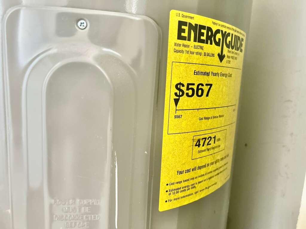 SO MIAMI HEIGHTS MANOR - Residential