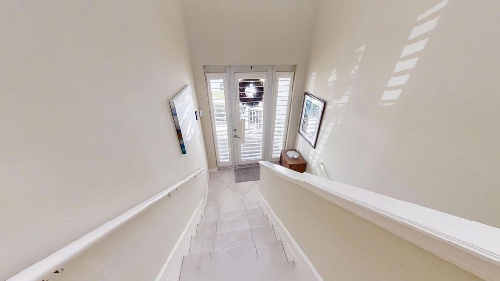 Photo of 3377 SW Sawgrass Villas Drive #12, Palm City, FL 34990 (MLS # R11136022)