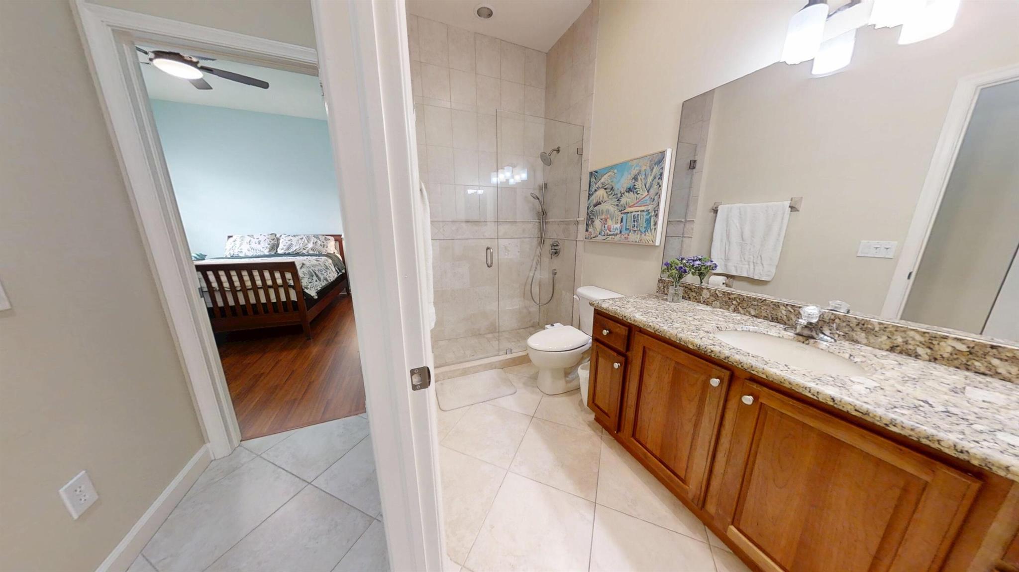 SAWGRASS VILLAS CONDO - Residential