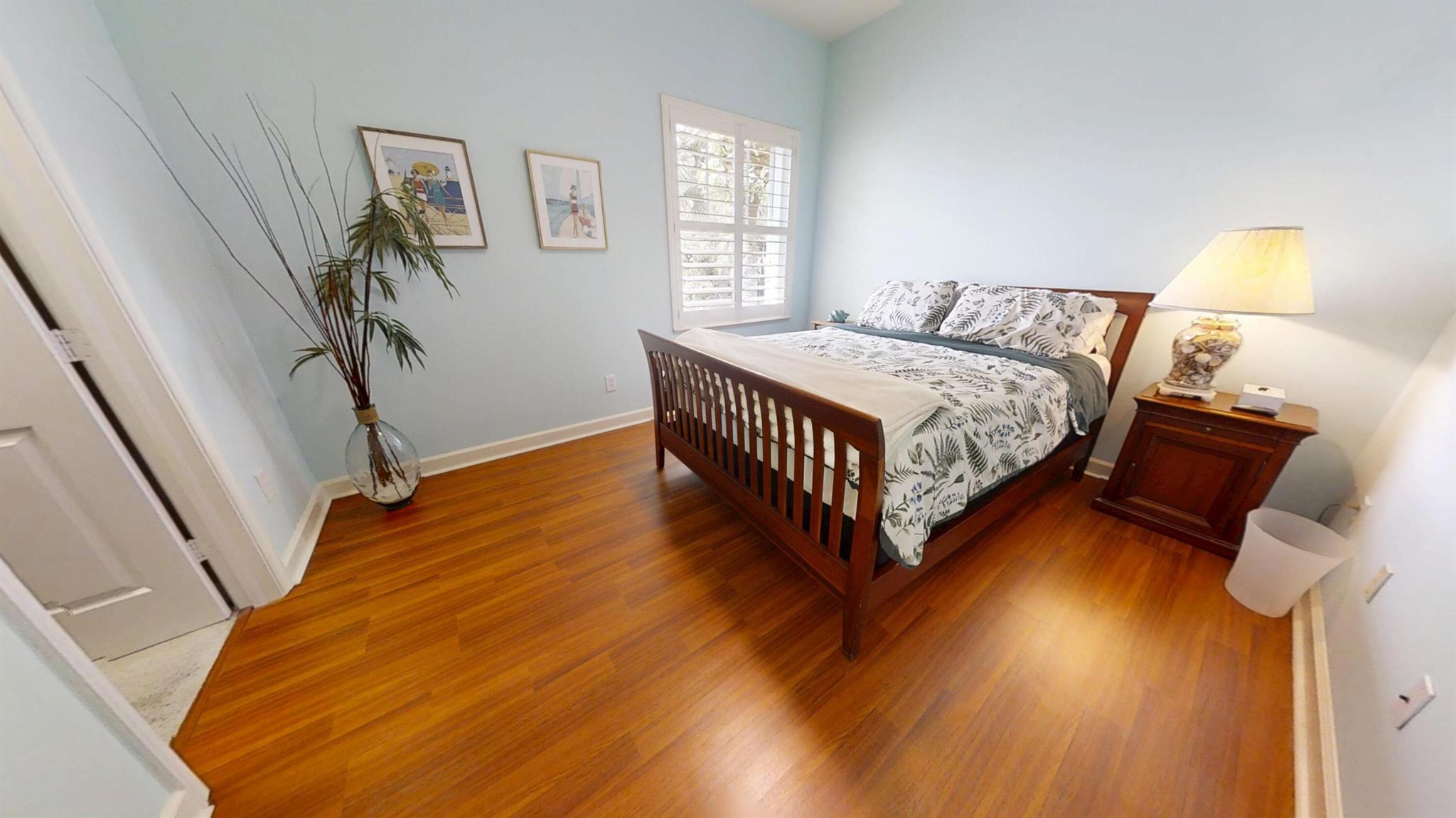 SAWGRASS VILLAS CONDO - Residential