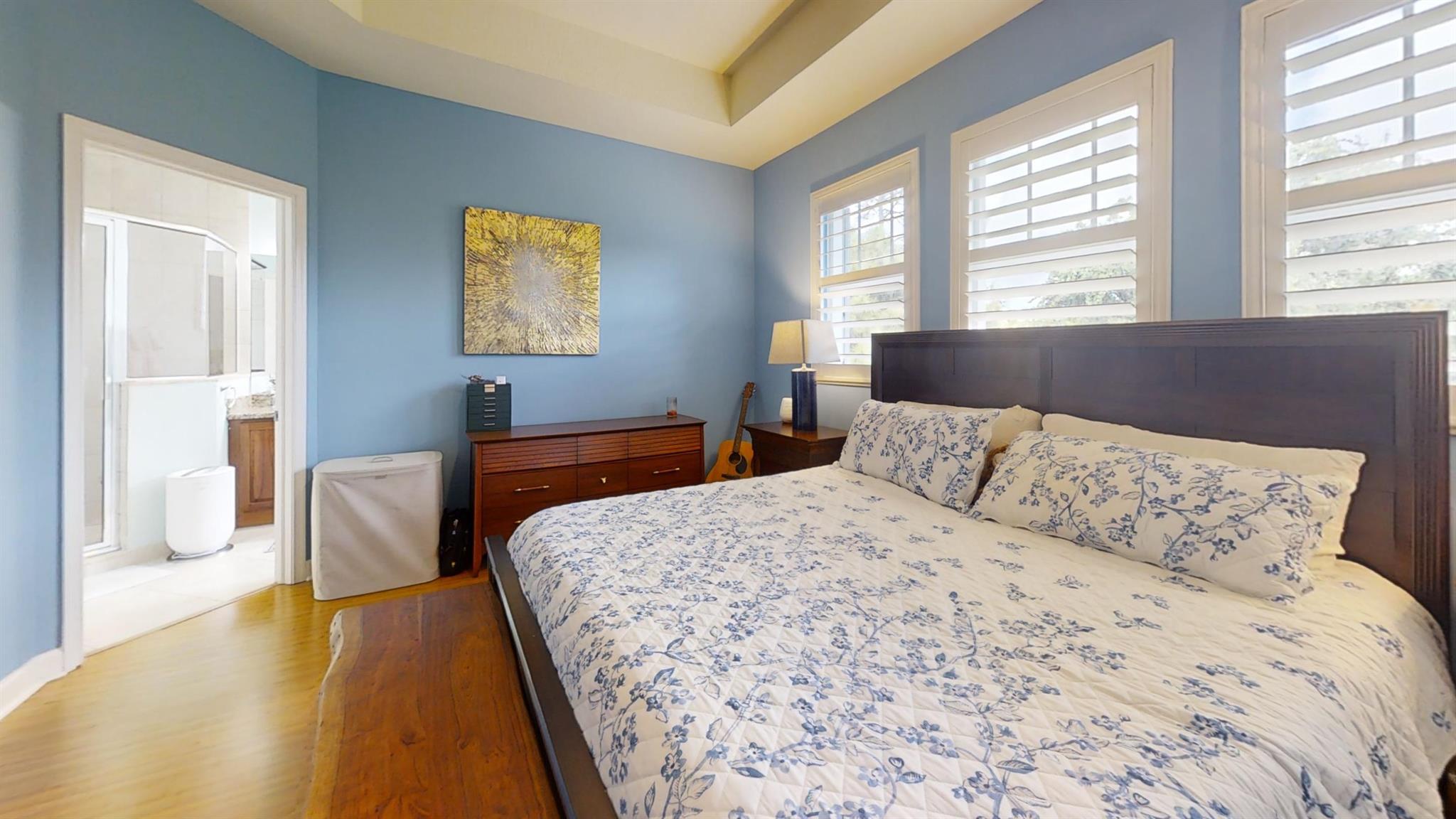 SAWGRASS VILLAS CONDO - Residential