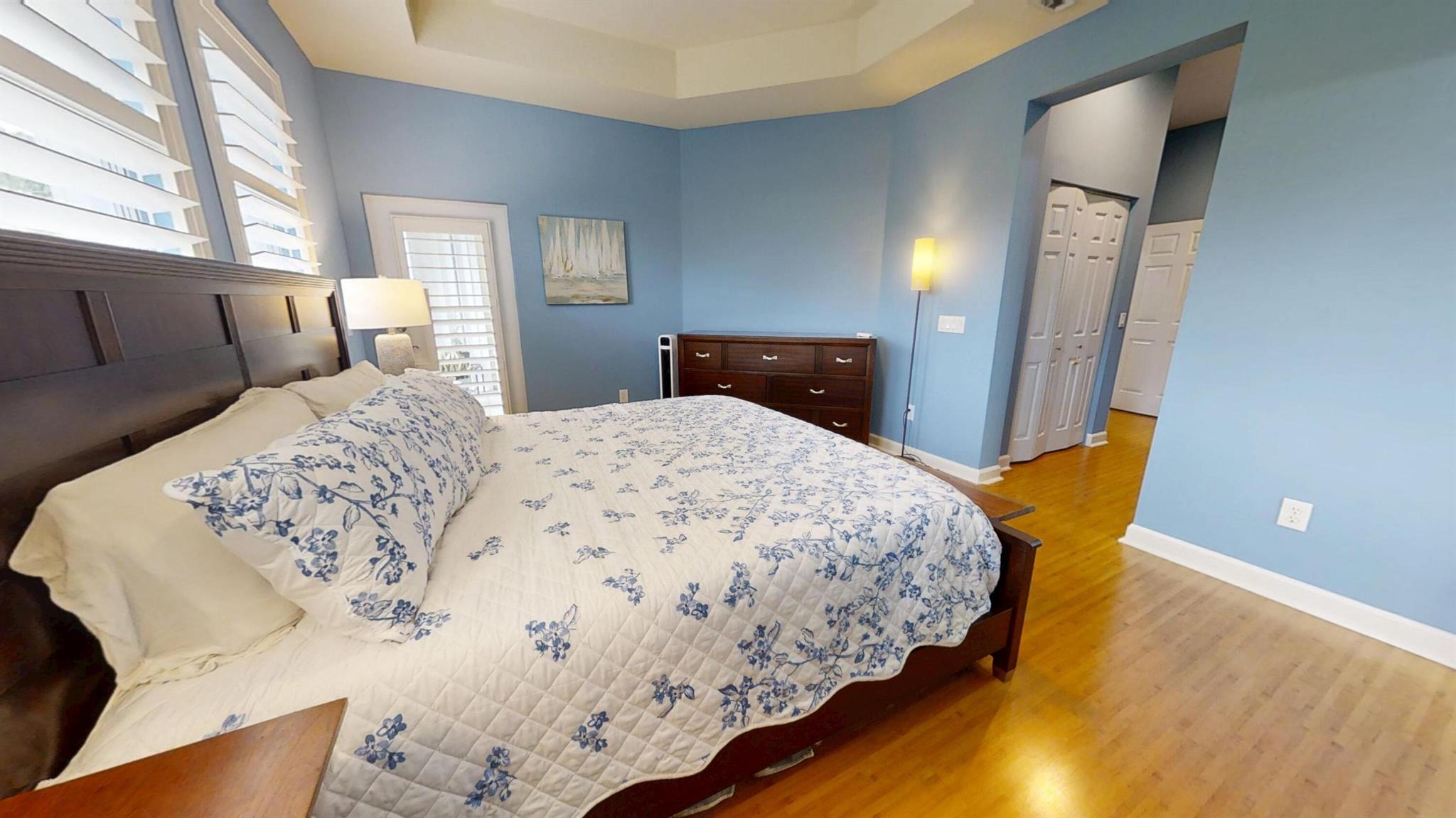 SAWGRASS VILLAS CONDO - Residential