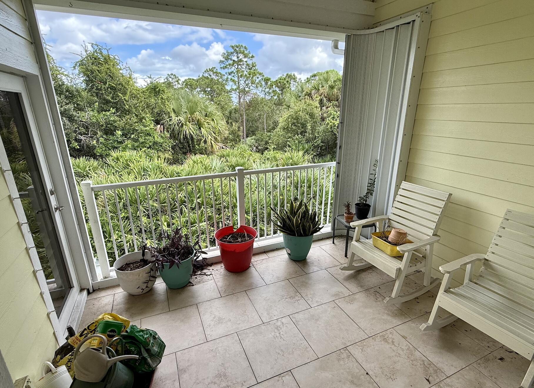 SAWGRASS VILLAS CONDO - Residential