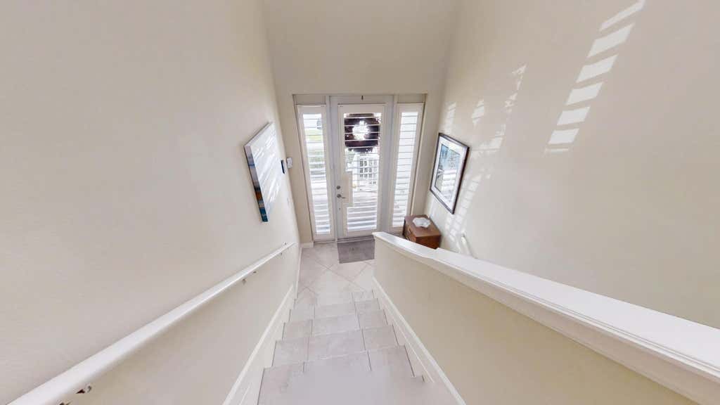 Photo of 3377 SW Sawgrass Villas Drive #12, Palm City, FL 34990 (MLS # R11136022)