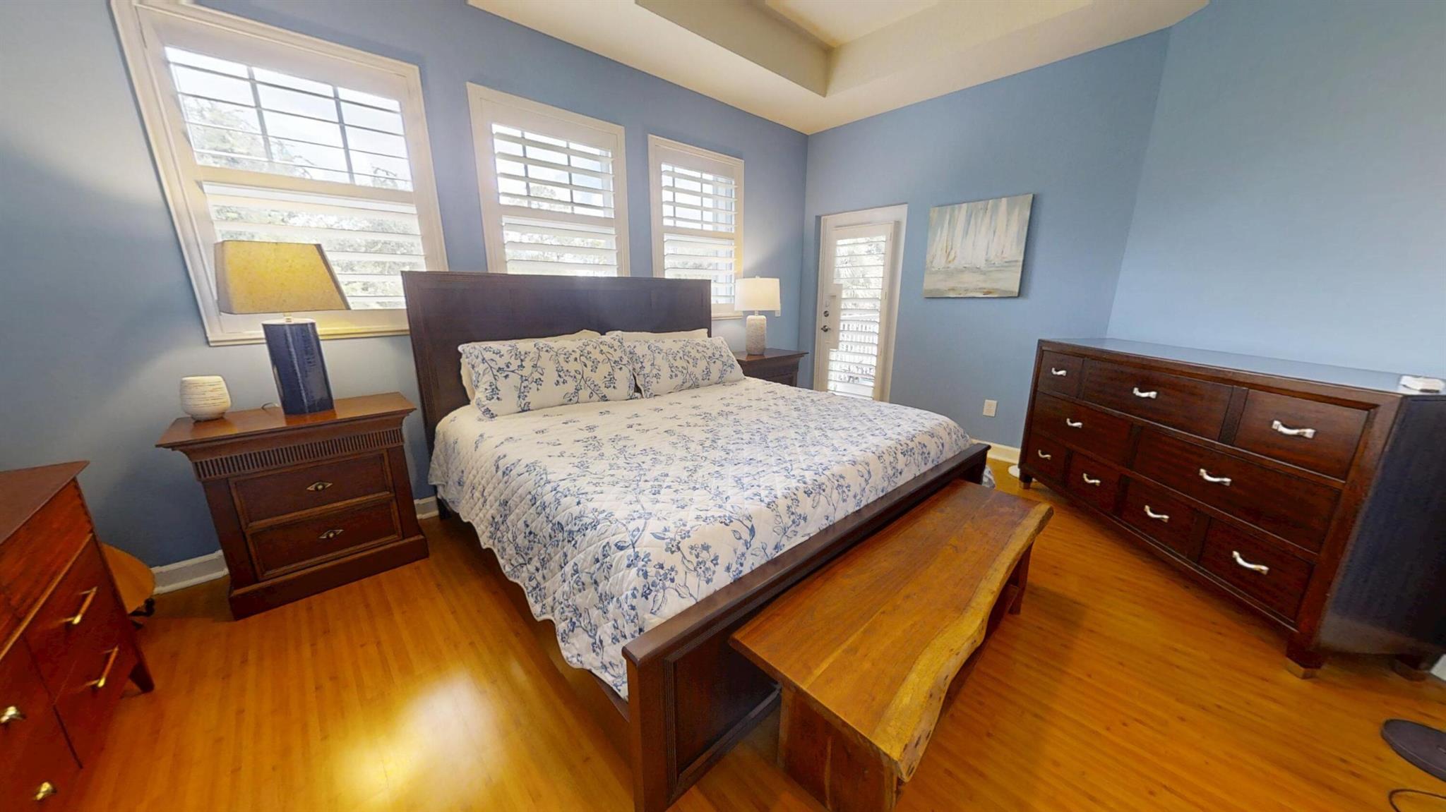 SAWGRASS VILLAS CONDO - Residential