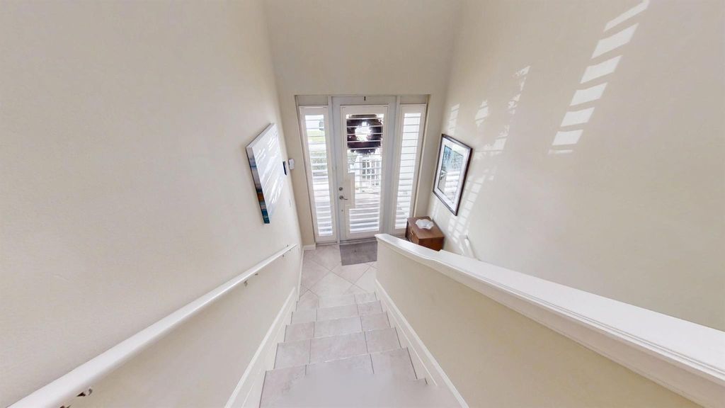 Photo of 3377 SW Sawgrass Villas Drive #12, Palm City, FL 34990 (MLS # R11136022)