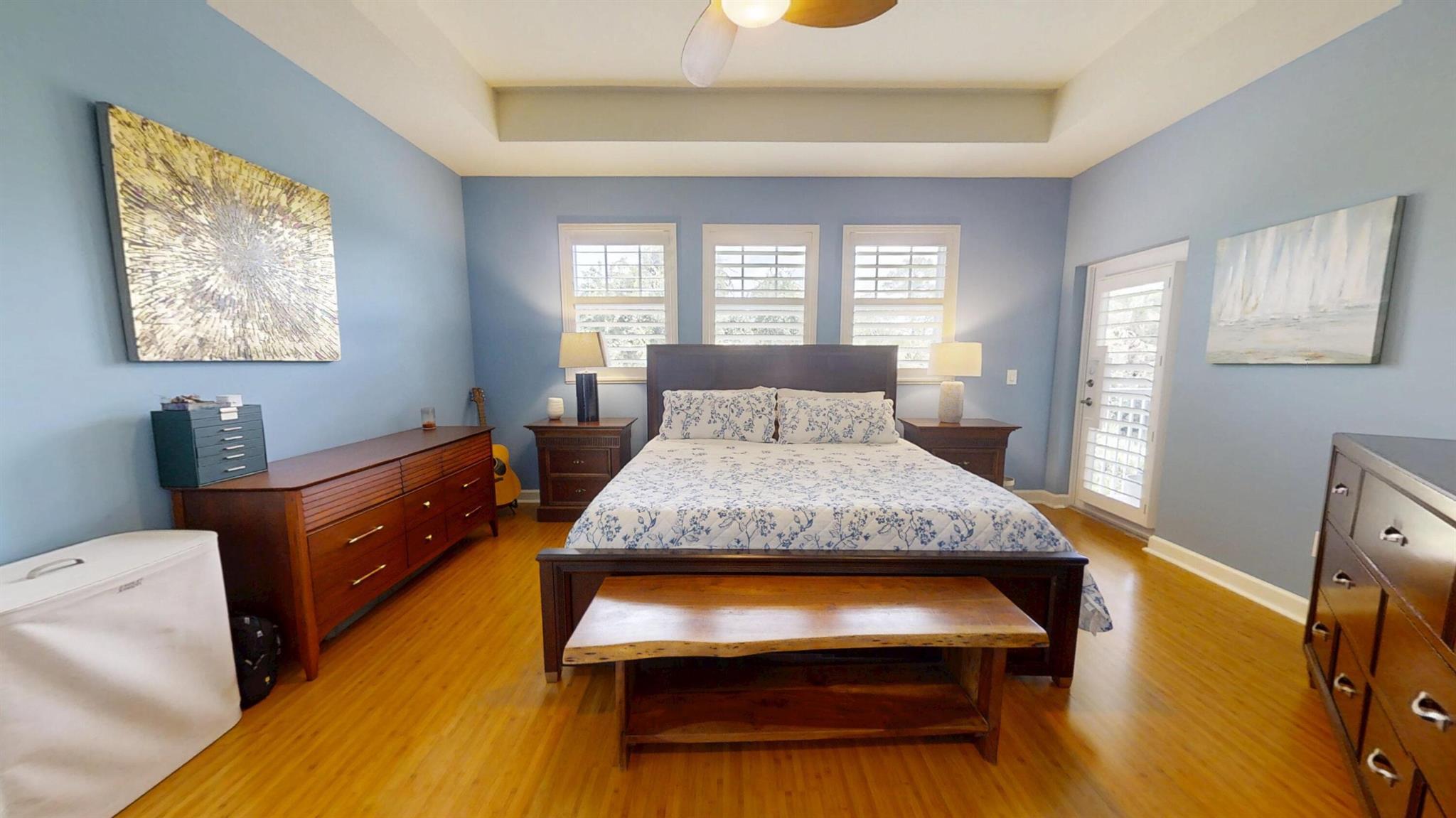 SAWGRASS VILLAS CONDO - Residential