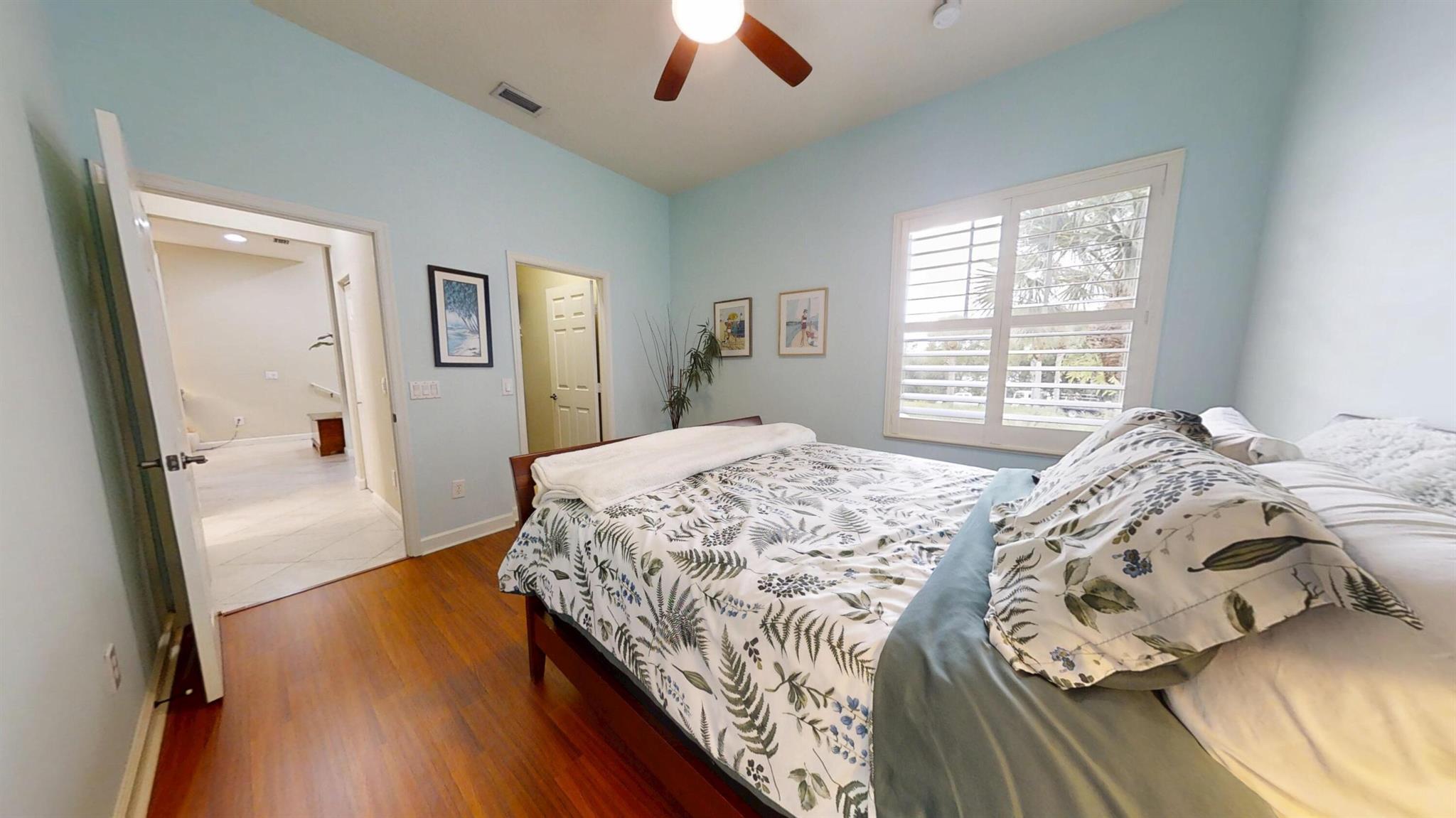 SAWGRASS VILLAS CONDO - Residential