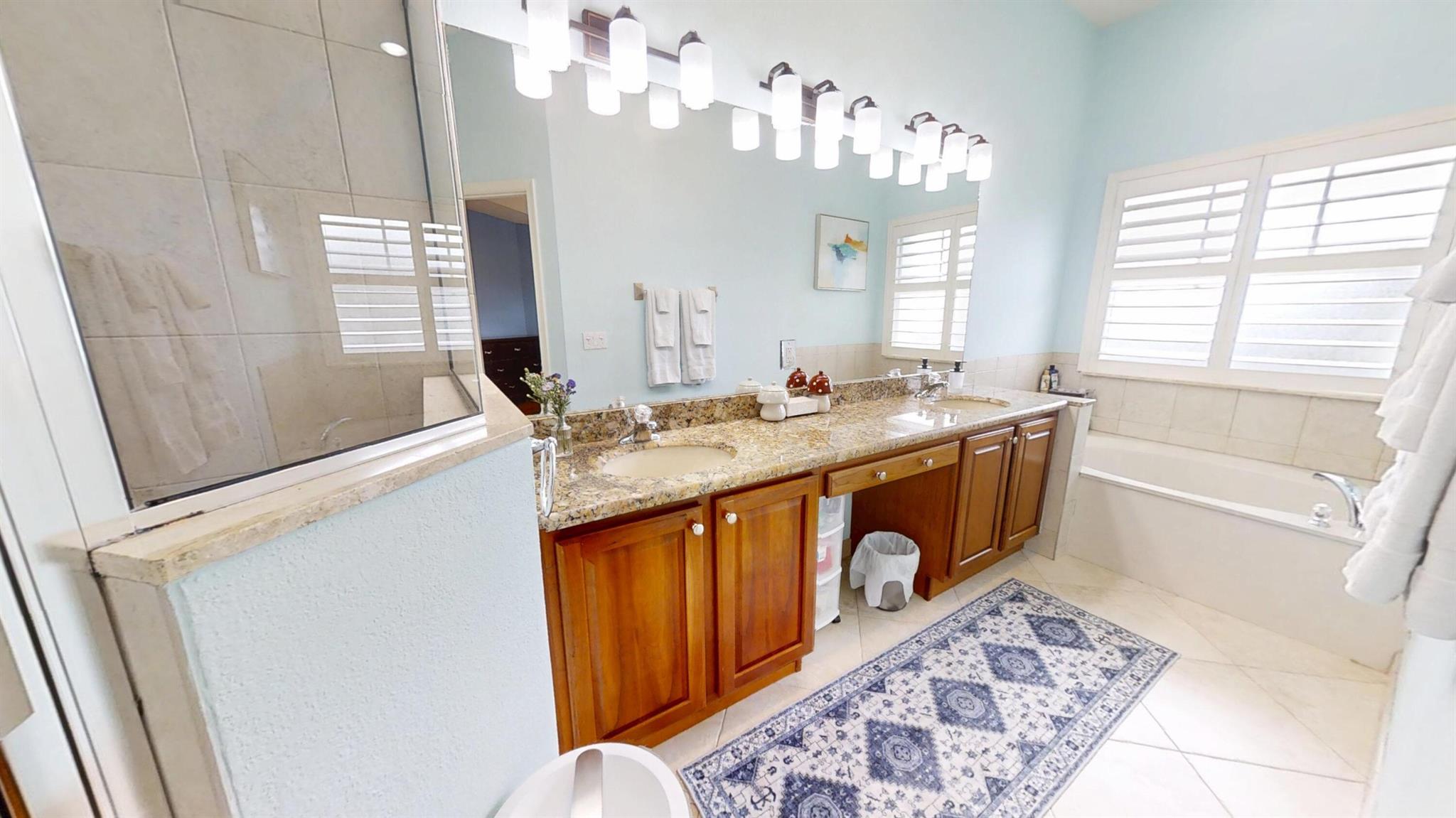 SAWGRASS VILLAS CONDO - Residential