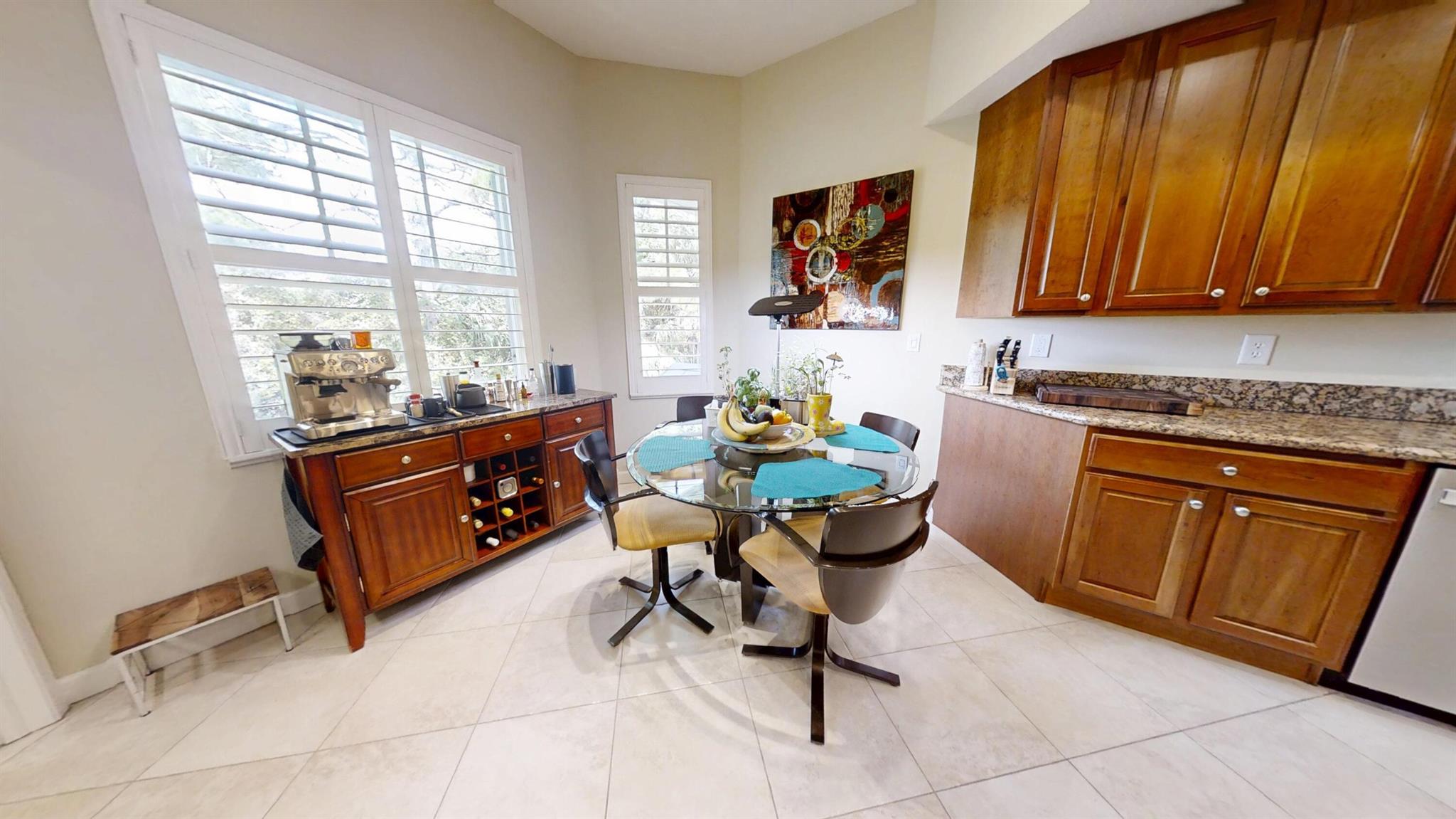 SAWGRASS VILLAS CONDO - Residential