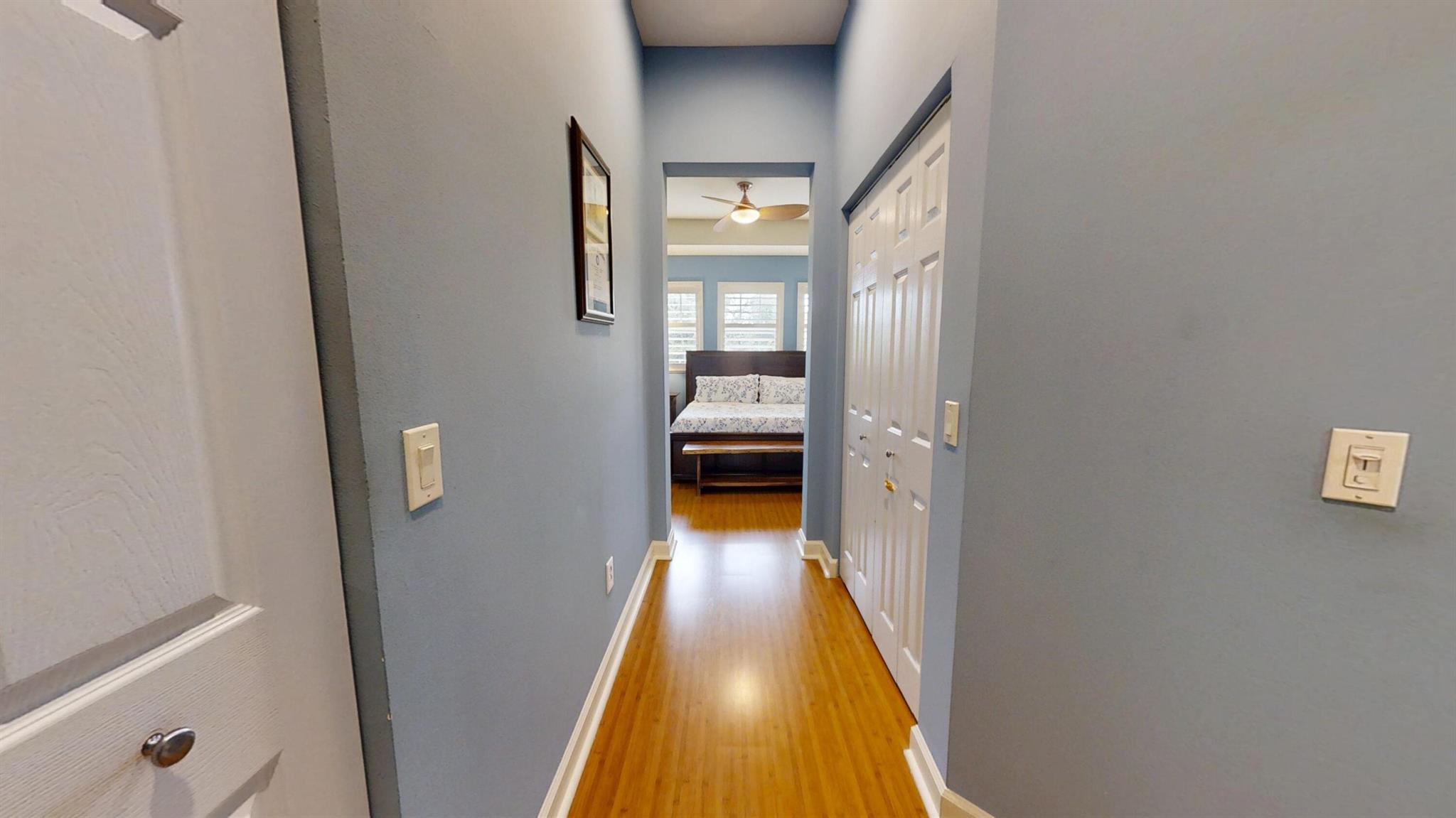 SAWGRASS VILLAS CONDO - Residential